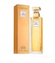 ELIZABETH ARDEN PERFUME FEMENINO 5TH AVENUE  EDP 125ML World Shop