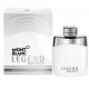  MONT BLANC PERFUME MASCULINO LEGEND SPIRIT 100ML World Shop