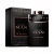 BVLGARI PERFUME MASCULINO IN BLACK 100ML World Shop