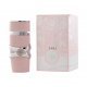  LATTAFA PERFUME YARA ROSA FEMENINO 100ML World Shop