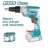 TOTAL ATORNILLADOR  DRYWALL  20V TDSLI2042006 World Shop