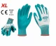 TOTAL GUANTES DE NITRILO  TSP12102 World Shop