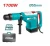 TOTAL  MARTILLO PERFORADOR SDS MAX 1700W  TH117556 World Shop