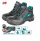 TOTAL BOTAS DE SEGURIDAD TSP202SB.39  World Shop