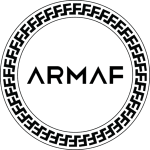 ARMAF World Shop