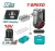 TOTAL BATIDORA 16V 7 VELOCIDADES  TMK023K World Shop