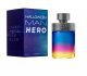 JESUS DEL POZO PERFUME HALOWEEN HERO MASCULINO EDT 125ML World Shop