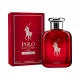 RALPH LAUREN PERFUME POLO RED MASCULINO EDP 75ML World Shop