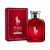 RALPH LAUREN PERFUME POLO RED MASCULINO EDP 75ML World Shop