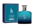 RALPH LAUREN  PERFUME  POLO DEEP BLUE MASCULINO EDP 125ML World Shop