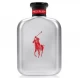 RALPH LAUREN  PERFUME MASCULINO  POLO RED RUSH EDT 125 ML TESTER World Shop