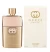 GUCCI GUILTY PERFUME FEMENINO  EDP 90ML World Shop