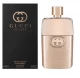 GUCCI GUILTY PERFUME FEMENINO EDT 90ML World Shop