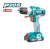 TOTAL  TALADRO ATORNILLADOR 20V TDLI2002 S/B World Shop