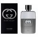  GUCCI GUILTY  PERFUME MASCULINO EDT 50ML World Shop