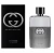  GUCCI GUILTY  PERFUME MASCULINO EDT 50ML World Shop