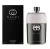 GUCCI GUILTY PERFUME MASCULINO EDT 150ML World Shop