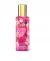 GUESS  COLONIA LOVE PASSION KISS 250ML World Shop