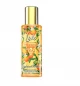 GUESS COLONIA LOVE SUNKISSED FLIRTATION  250ML World Shop