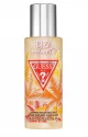 GUESS COLONIA DESTINATION IBIZA SHIMMER 250ML World Shop