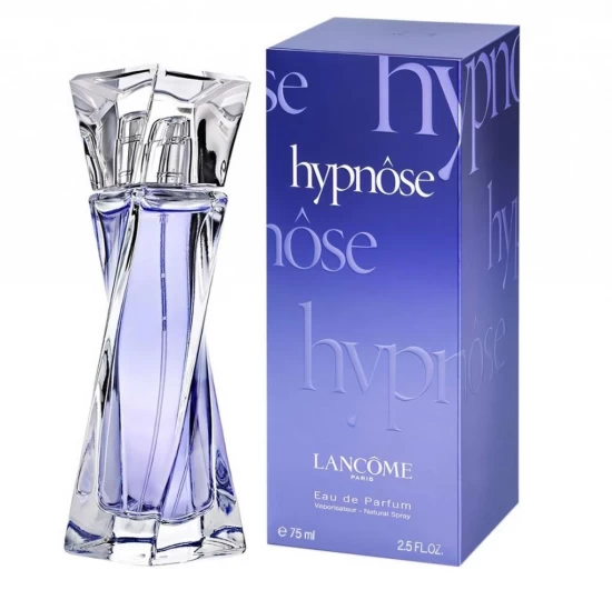 LANCOME PERFUME FEMENINO HYPNOSE EDP 75ML World Shop