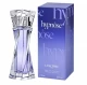 LANCOME PERFUME FEMENINO HYPNOSE EDP 75ML World Shop