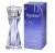 LANCOME PERFUME FEMENINO HYPNOSE EDP 75ML World Shop