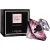 LANCOME PERFUME LANUIT TRESOR EDP 100ML World Shop