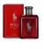 RALPH LAUREN  PERFUME MASCULINO POLO RED PARFUM 125ML World Shop