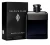 RALPH LAUREN PERFUME MASCULINO RALPHS CLUB EDP 100ML World Shop