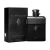 RALPH LAUREN PERFUME MASCULINO RALPHS CLUB PARFUM 100ML World Shop