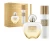 ANTONIO BANDERAS KIT PERFUME HER GOLDEN SECRET EDT World Shop