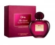 ANTONIO BANDERAS PERFUME HER SECRET TEMPTATION EDT 80ML World Shop