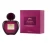 ANTONIO BANDERAS PERFUME HER SECRET TEMPTATION EDT 50ML World Shop