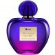 ANTONIO BANDERAS PERFUME HER SECRET DESIRE EDT 80ML World Shop