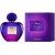 ANTONIO BANDERAS PERFUME HER SECRET DESIRE EDT 80ML World Shop