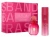 ANTONIO BANDERAS KIT PERFUME THE ICON FEMENINO EDP World Shop