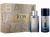 ANTONIO BANDERAS KIT PERFUME THE ICON ELIXIR MASCULINO World Shop