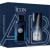 ANTONIO BANDERAS KIT PERFUME THE ICON MASCULINO EDT World Shop