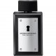 ANTONIO BANDERAS PERFUME THE SECRET MASCULINO EDT 100ML World Shop