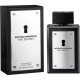 ANTONIO BANDERAS PERFUME THE SECRET MASCULINO EDT 100ML World Shop