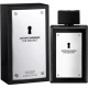 ANTONIO BANDERAS PERFUME THE SECRET MASCULINO EDT 200ML World Shop