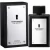 ANTONIO BANDERAS PERFUME THE SECRET MASCULINO EDT 200ML World Shop