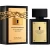 ANTONIO BANDERAS PERFUME THE GOLDEN SECRET MASCULINO EDT 50ML World Shop