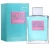 ANTONIO BANDERAS PERFUME BLUE SEDUCTION FEMENINO EDT 200ML World Shop