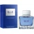 ANTONIO BANDERAS PERFUME BLUE SEDUCTION MASCULINO EDT 100ML World Shop