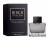 ANTONIO BANDERAS PERFUME BLACK SEDUCTION EDT 50ML World Shop