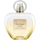 ANTONIO BANDERAS PERFUME HER GOLDEN SECRET EDT 80ML World Shop