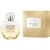 ANTONIO BANDERAS PERFUME HER GOLDEN SECRET EDT 80ML World Shop