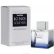 ANTONIO BANDERAS PERFUME KING OF SEDUCTION EDT 50ML World Shop